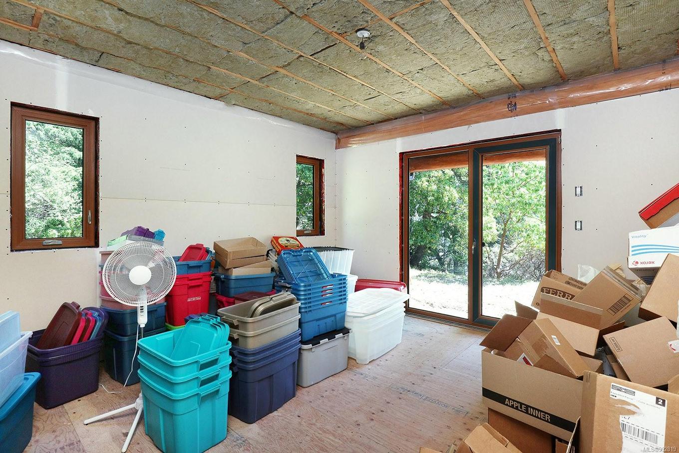 1100 Keith Rd, Qualicum Beach, BC