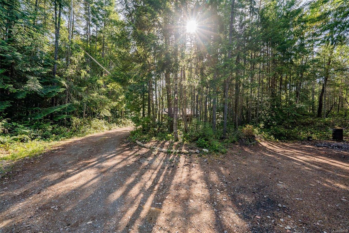 1100 Keith Rd, Qualicum Beach, BC