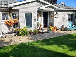 1510 Trans Canada Highway Unit# 32 Sorrento, BC V0E 2W2