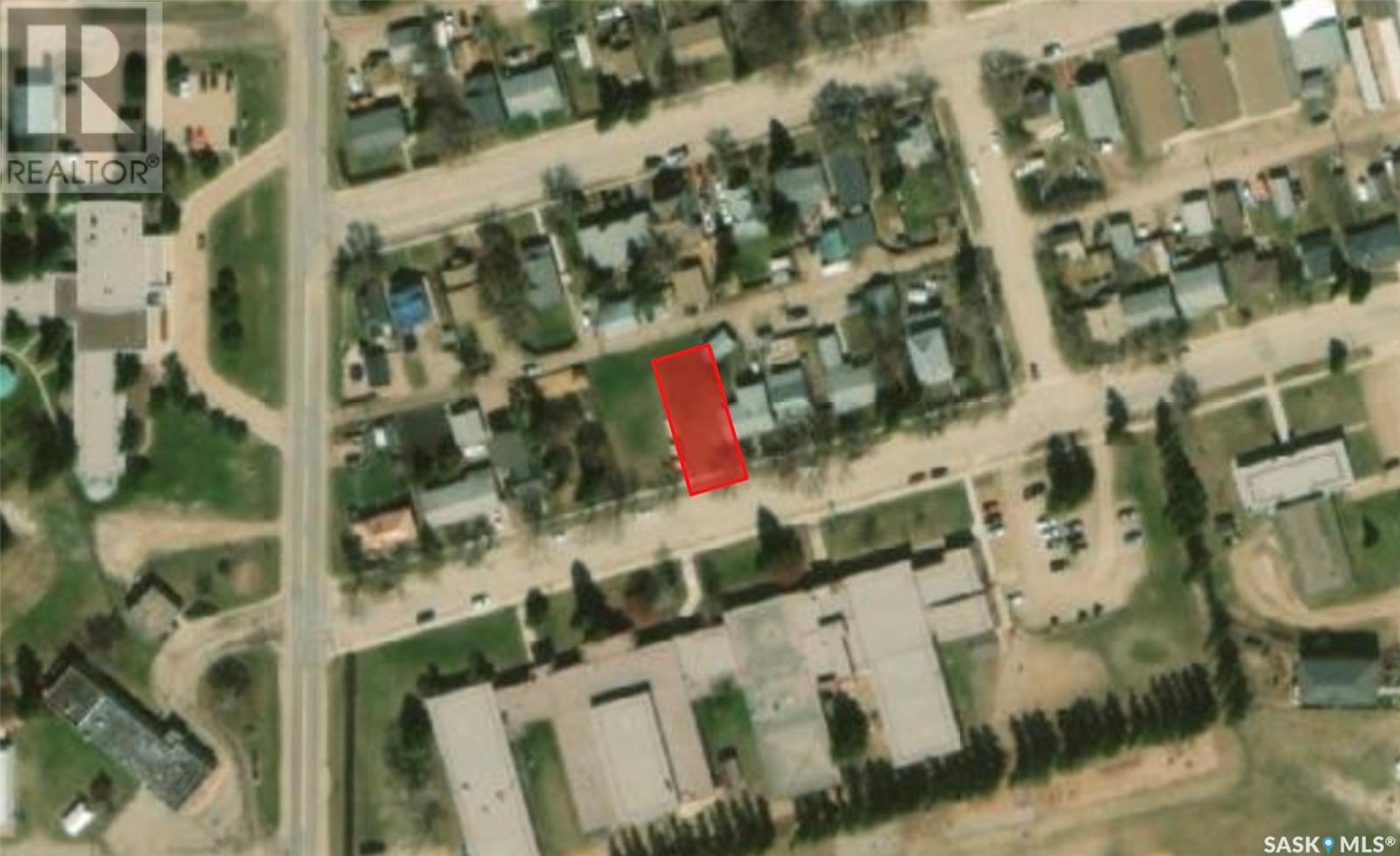 Lot 18 Mccallum Avenue, Birch Hills, SK