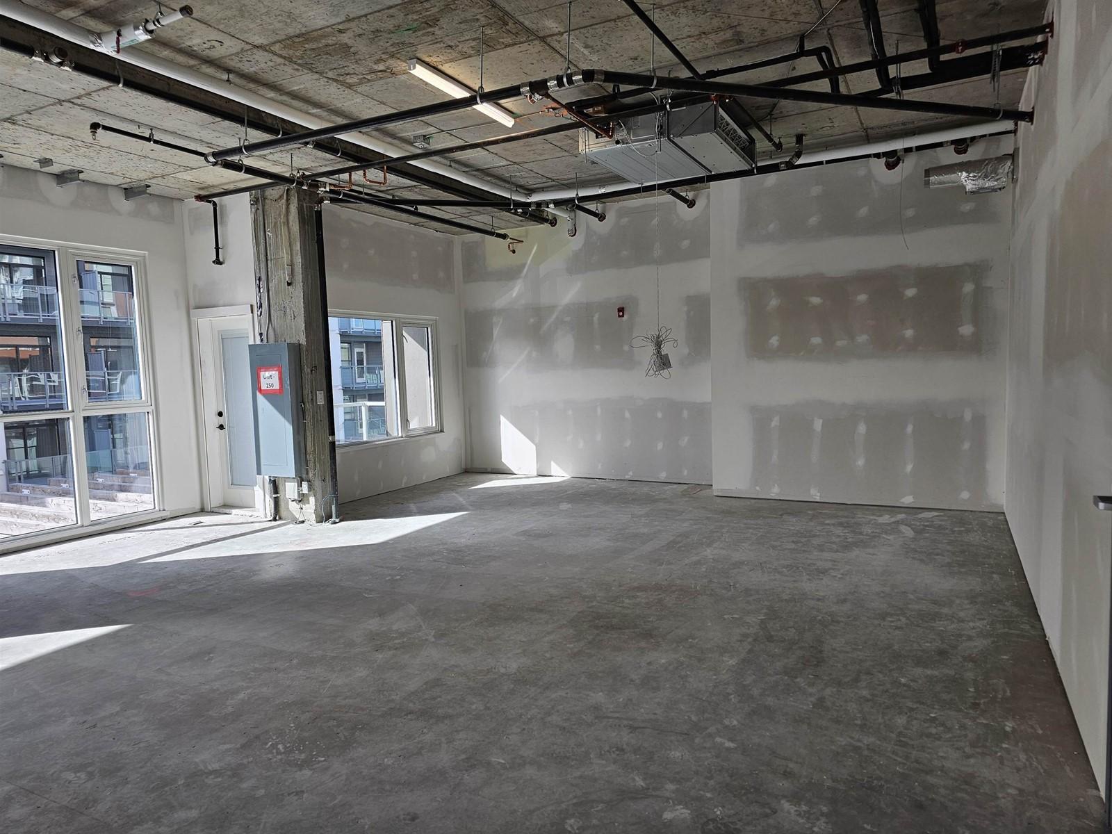 240 20614 80 Avenue, Langley, BC