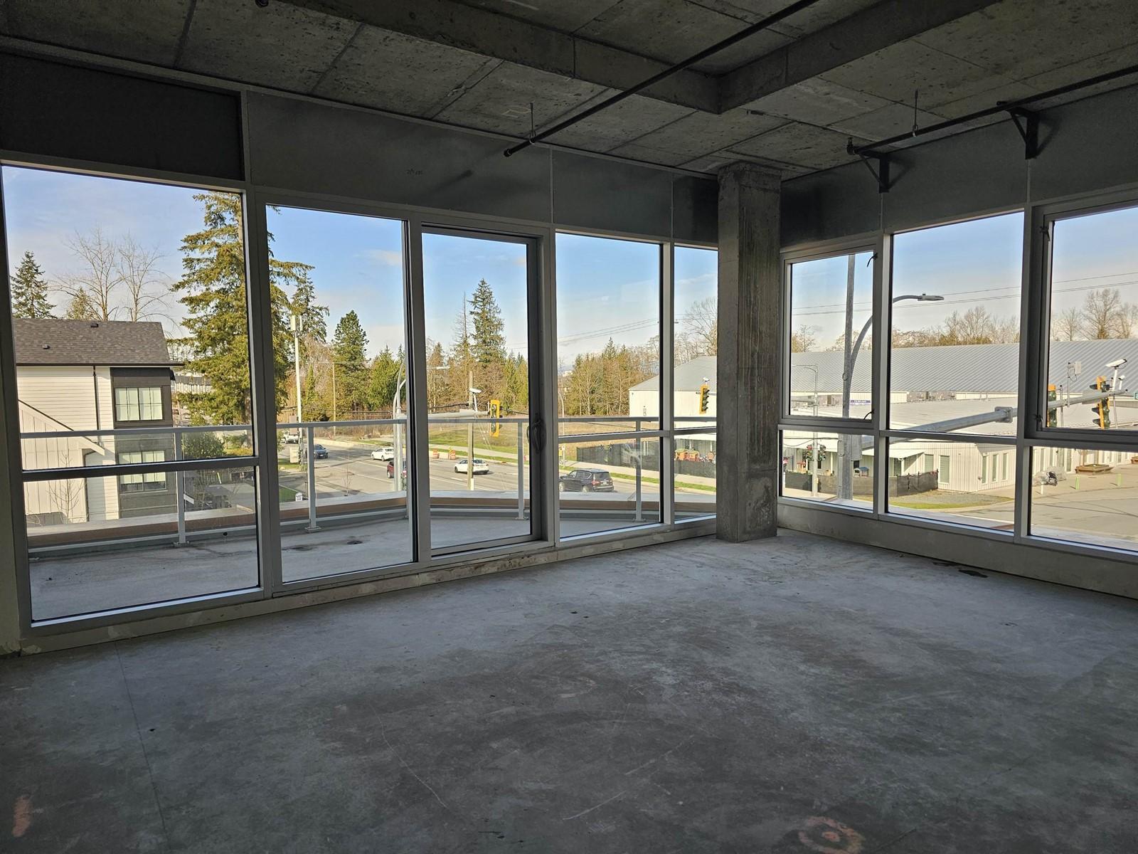 240 20614 80 Avenue, Langley, BC