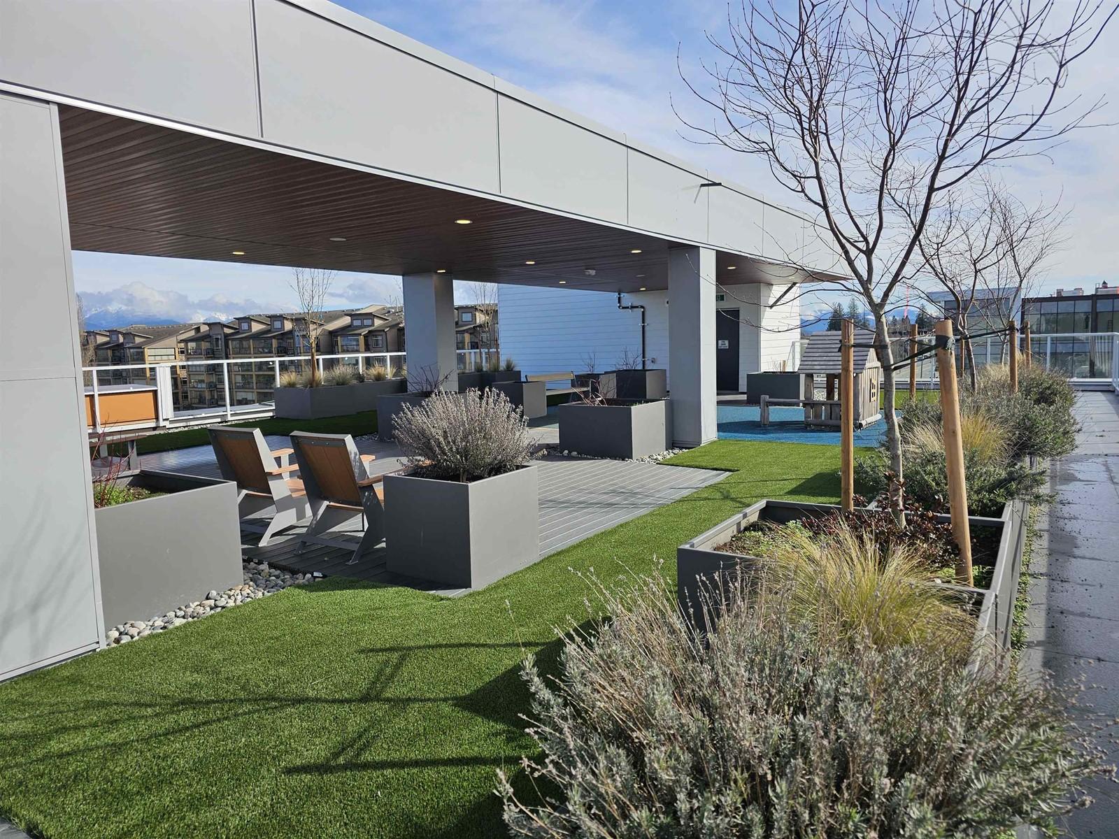 240 20614 80 Avenue, Langley, BC