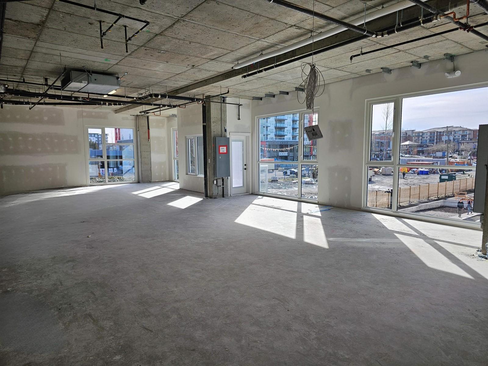 240 20614 80 Avenue, Langley, BC