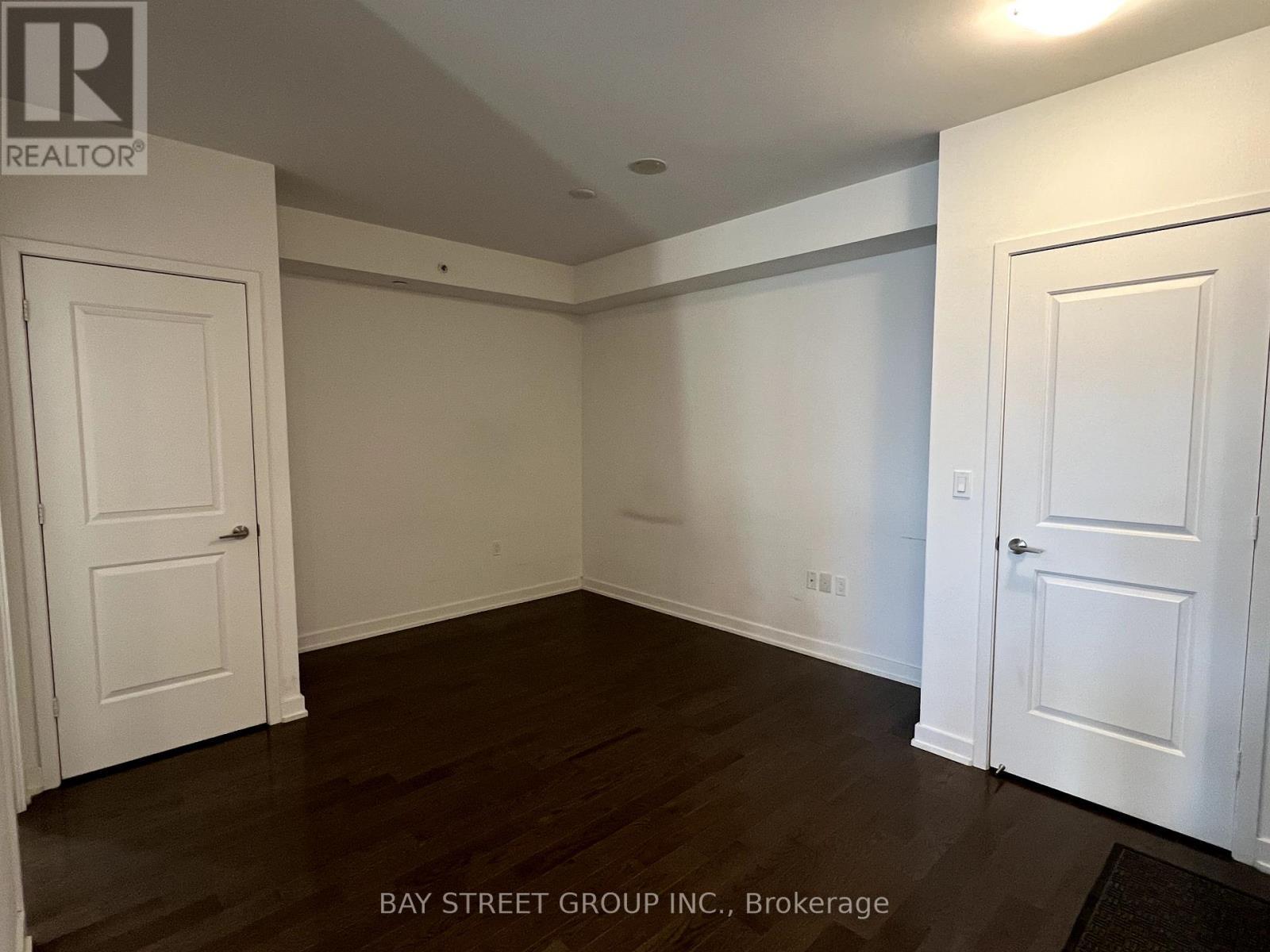 2709 - 1 The Esplanade, Toronto, ON - Indoor Photo Showing Other Room