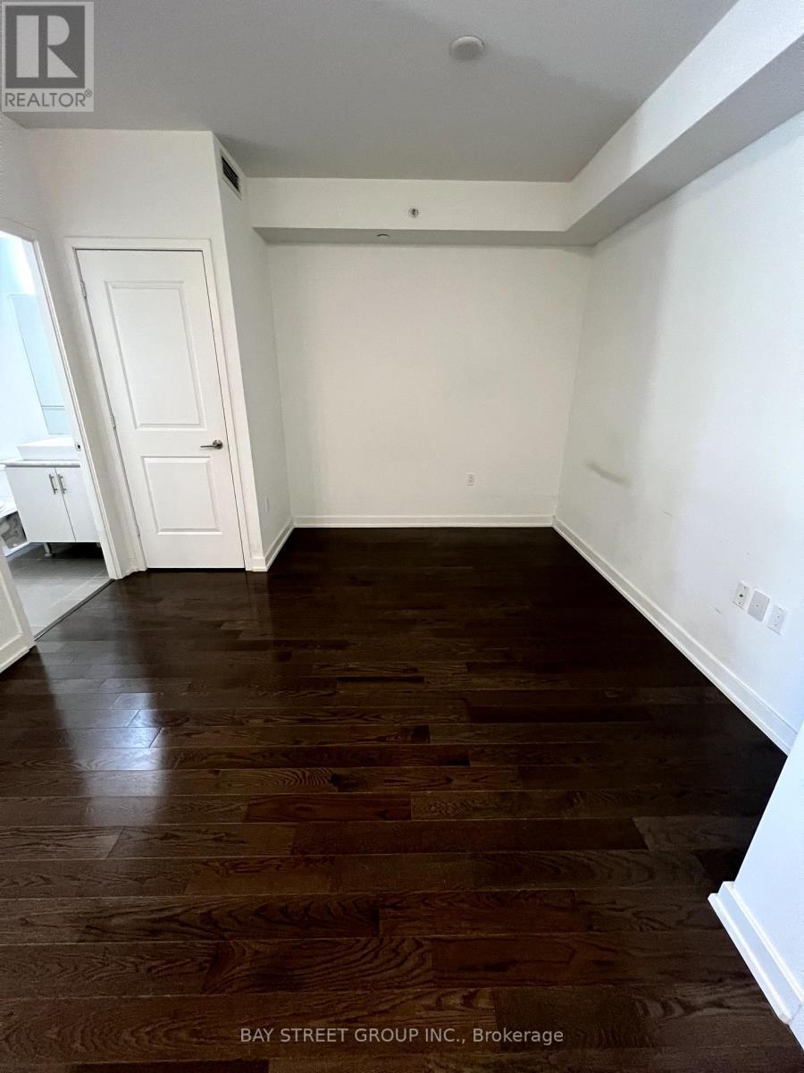 2709 - 1 The Esplanade, Toronto, ON - Indoor Photo Showing Other Room