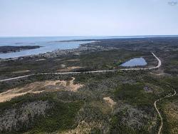 . Louisbourg Bypass Louisbourg, NS B1C 1R8