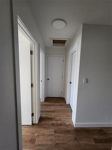 844 Carter Ave, Winnipeg, MB