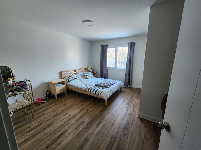 844 Carter Ave, Winnipeg, MB