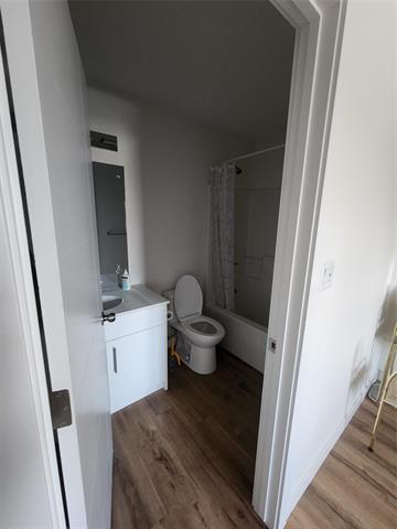 844 Carter Ave, Winnipeg, MB