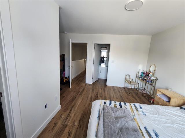 844 Carter Ave, Winnipeg, MB