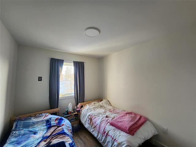 844 Carter Ave, Winnipeg, MB