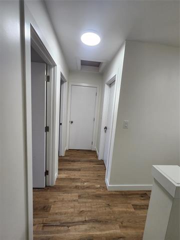 844 Carter Ave, Winnipeg, MB