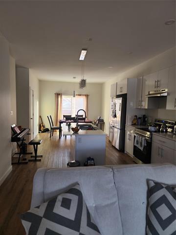 844 Carter Ave, Winnipeg, MB