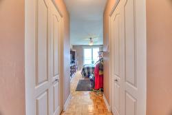 Hall d'entrée/Vestibule -