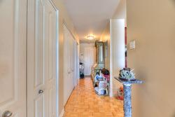 Hall d'entrée/Vestibule -