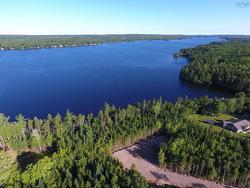 Lot 16 Granite Lane Aylesford Lake, NS B4N 3V8
