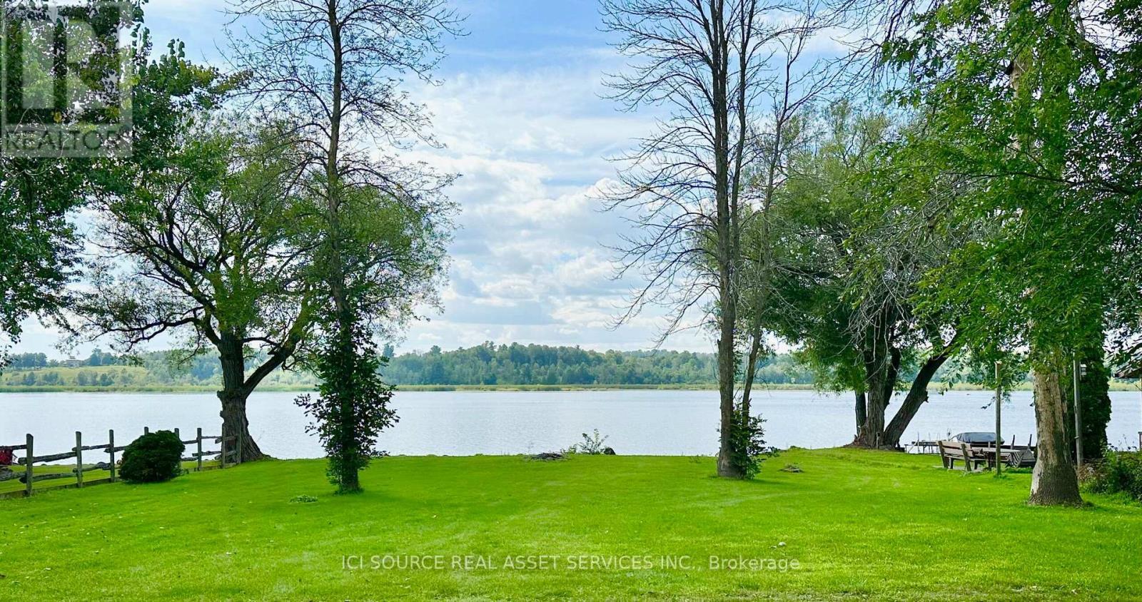 45 Westview Road, Trent Hills, ON