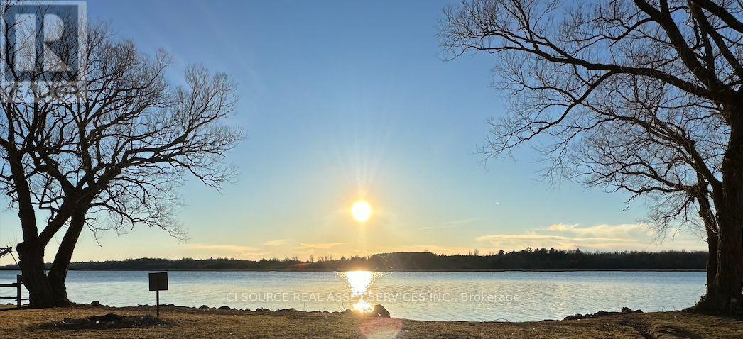 45 Westview Road, Trent Hills, ON