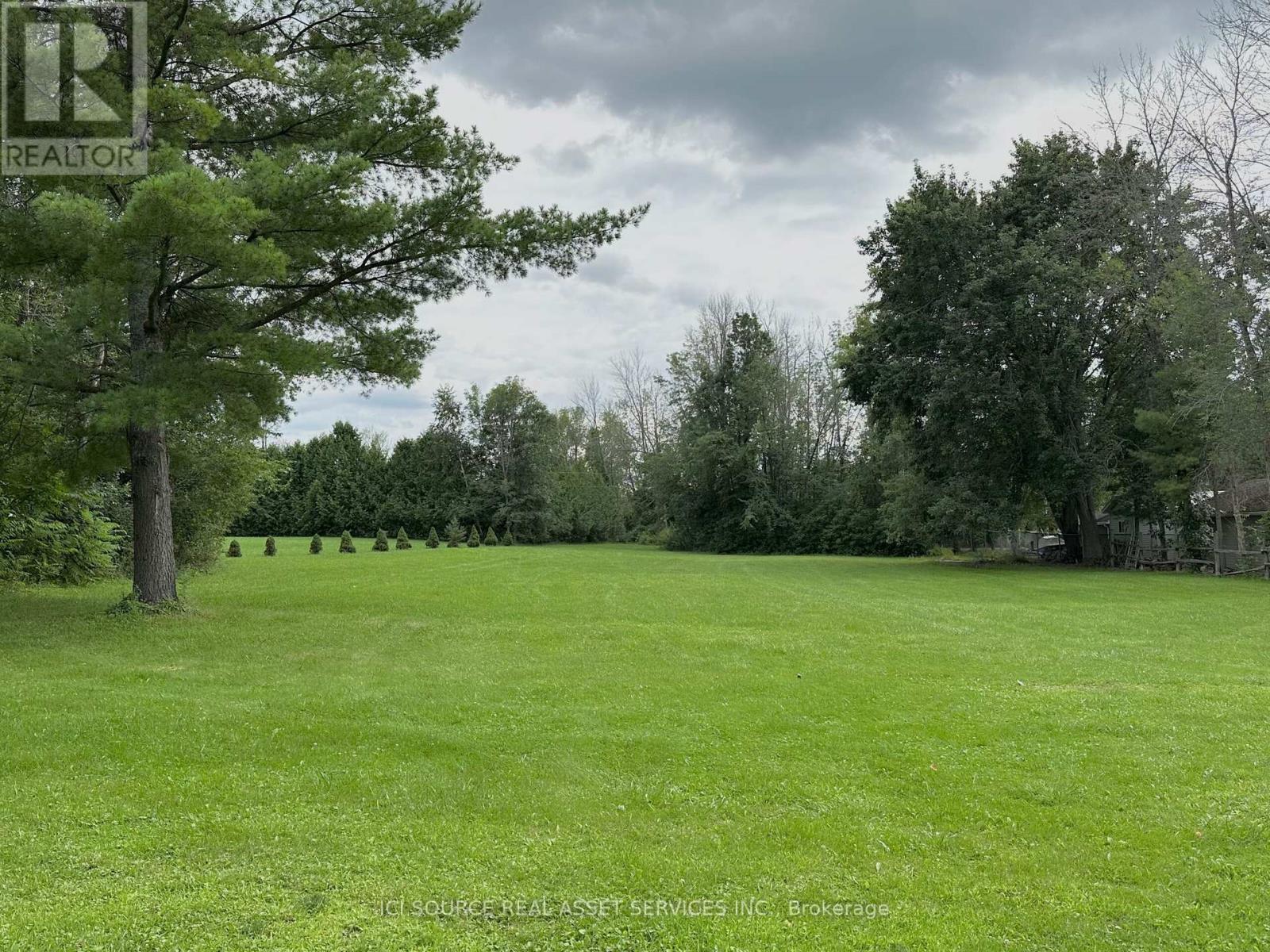 45 Westview Road, Trent Hills, ON