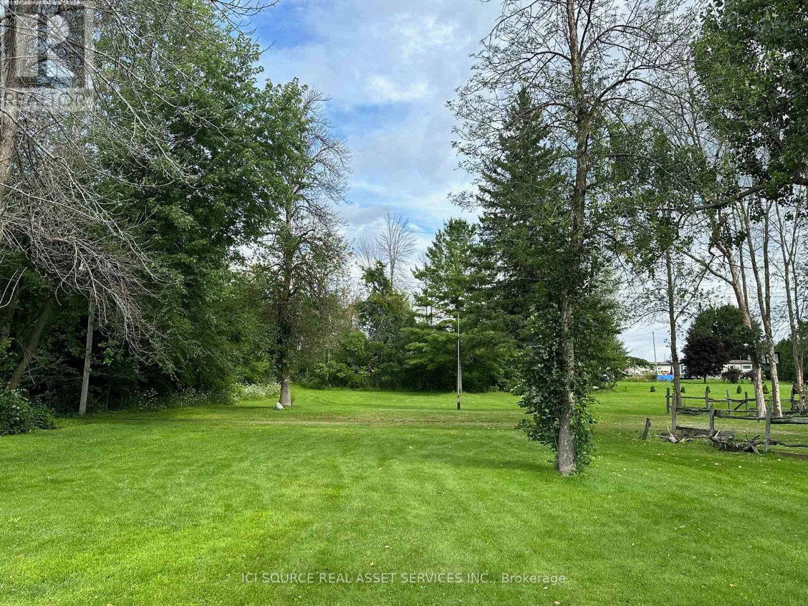 45 Westview Road, Trent Hills, ON