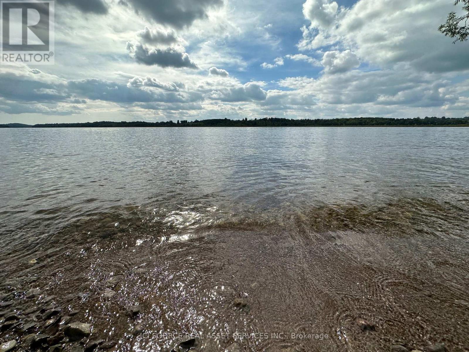 45 Westview Road, Trent Hills, ON