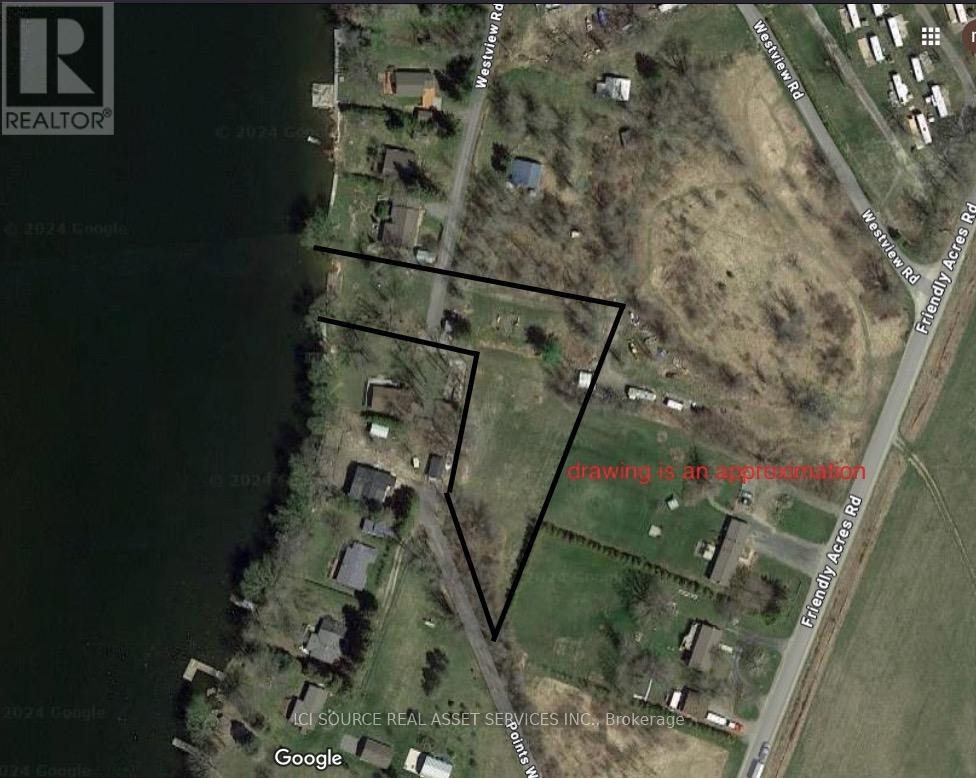 45 Westview Road, Trent Hills, ON