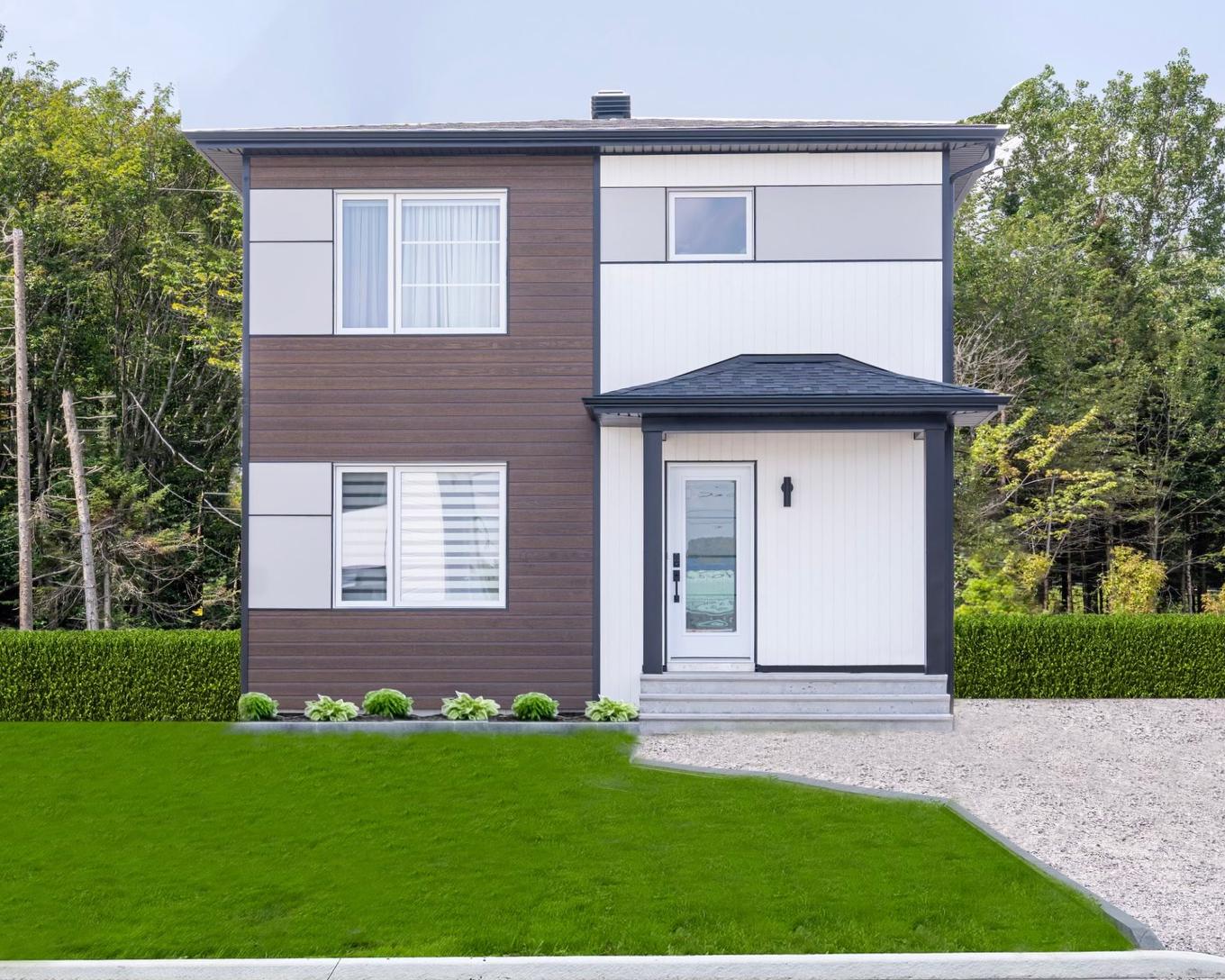 Extérieur - 2948 Rue De La Gravure, Lévis (Les Chutes-De-La-Chaudière-Ouest), QC - Outdoor