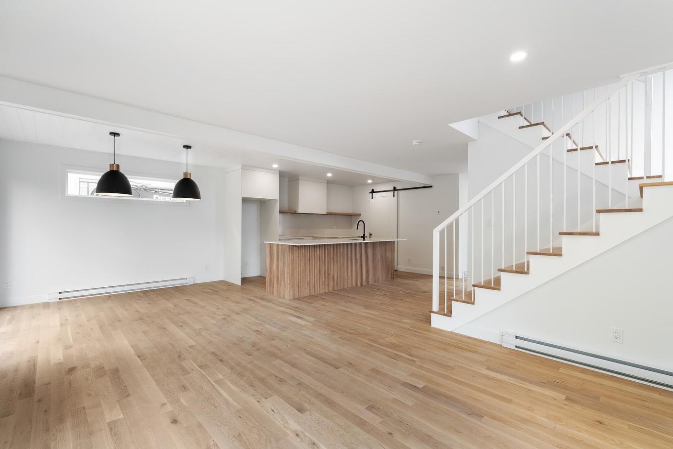 Salon - 2948 Rue De La Gravure, Lévis (Les Chutes-De-La-Chaudière-Ouest), QC - Indoor Photo Showing Other Room