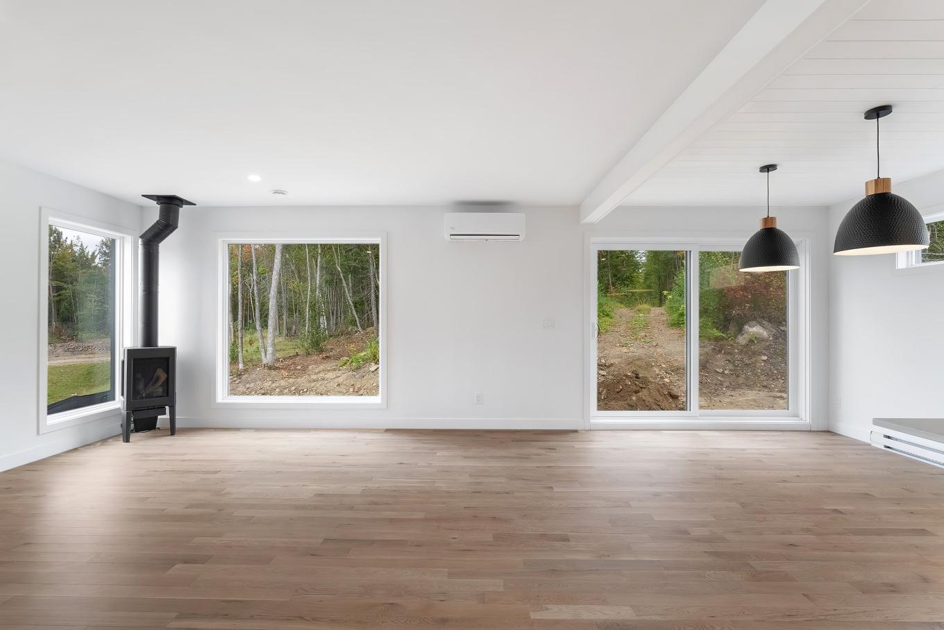 Vue d'ensemble - 2948 Rue De La Gravure, Lévis (Les Chutes-De-La-Chaudière-Ouest), QC - Indoor