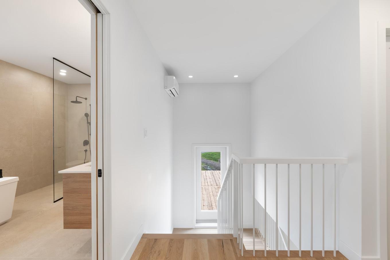 Vue d'ensemble - 2948 Rue De La Gravure, Lévis (Les Chutes-De-La-Chaudière-Ouest), QC - Indoor Photo Showing Other Room