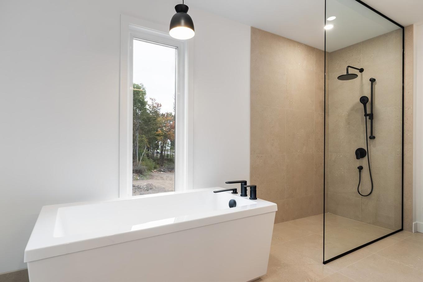 Salle de bains - 2948 Rue De La Gravure, Lévis (Les Chutes-De-La-Chaudière-Ouest), QC - Indoor Photo Showing Bathroom