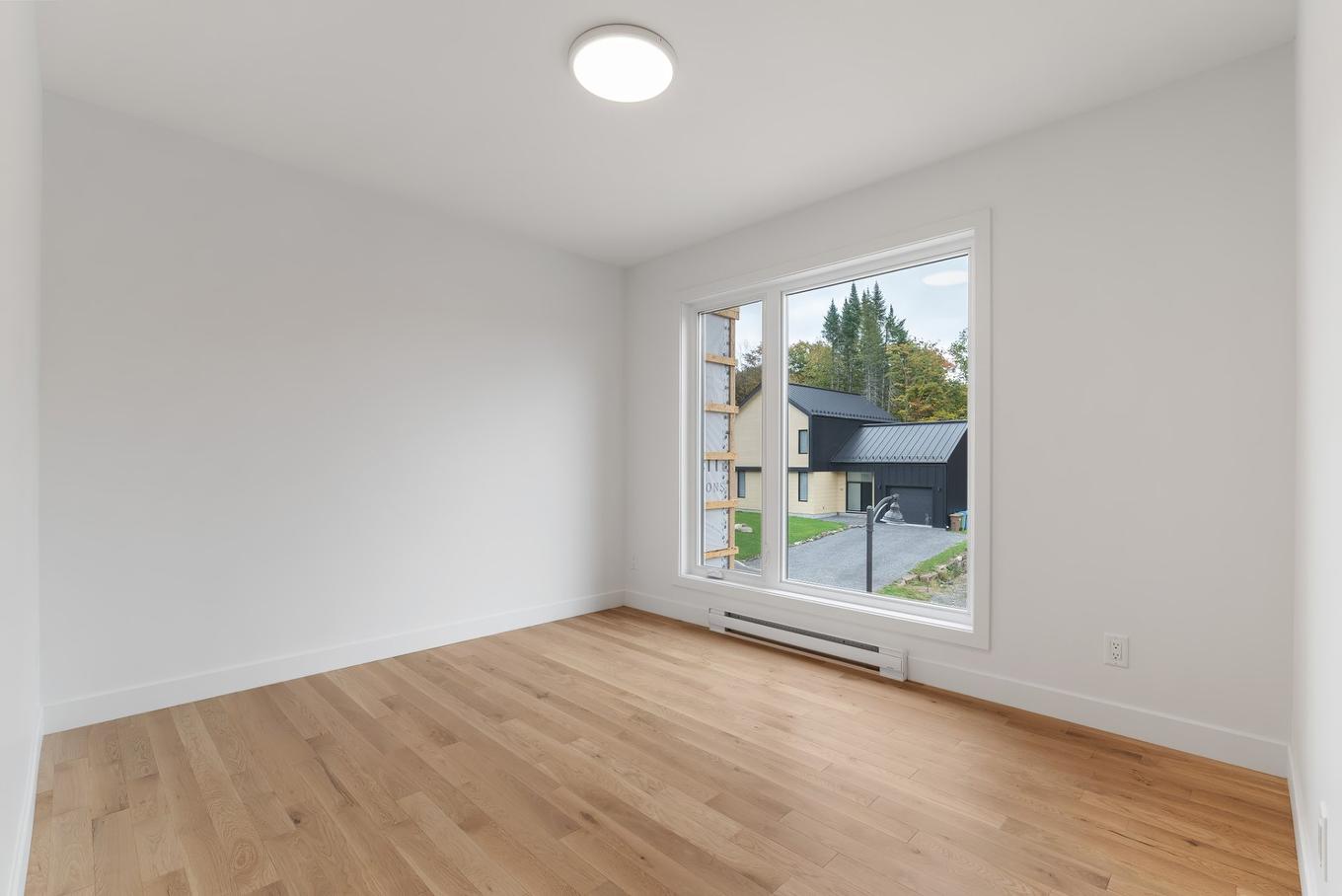 Bureau - 2948 Rue De La Gravure, Lévis (Les Chutes-De-La-Chaudière-Ouest), QC - Indoor Photo Showing Other Room