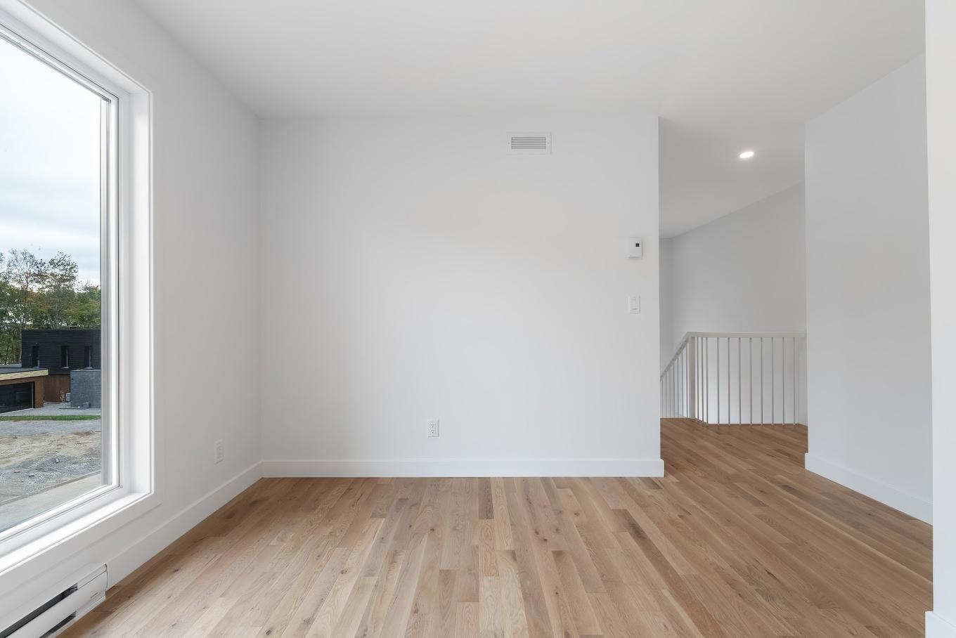 Bureau - 2948 Rue De La Gravure, Lévis (Les Chutes-De-La-Chaudière-Ouest), QC - Indoor Photo Showing Other Room