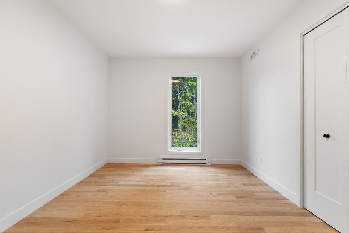 Chambre à coucher - 2948 Rue De La Gravure, Lévis (Les Chutes-De-La-Chaudière-Ouest), QC - Indoor Photo Showing Other Room