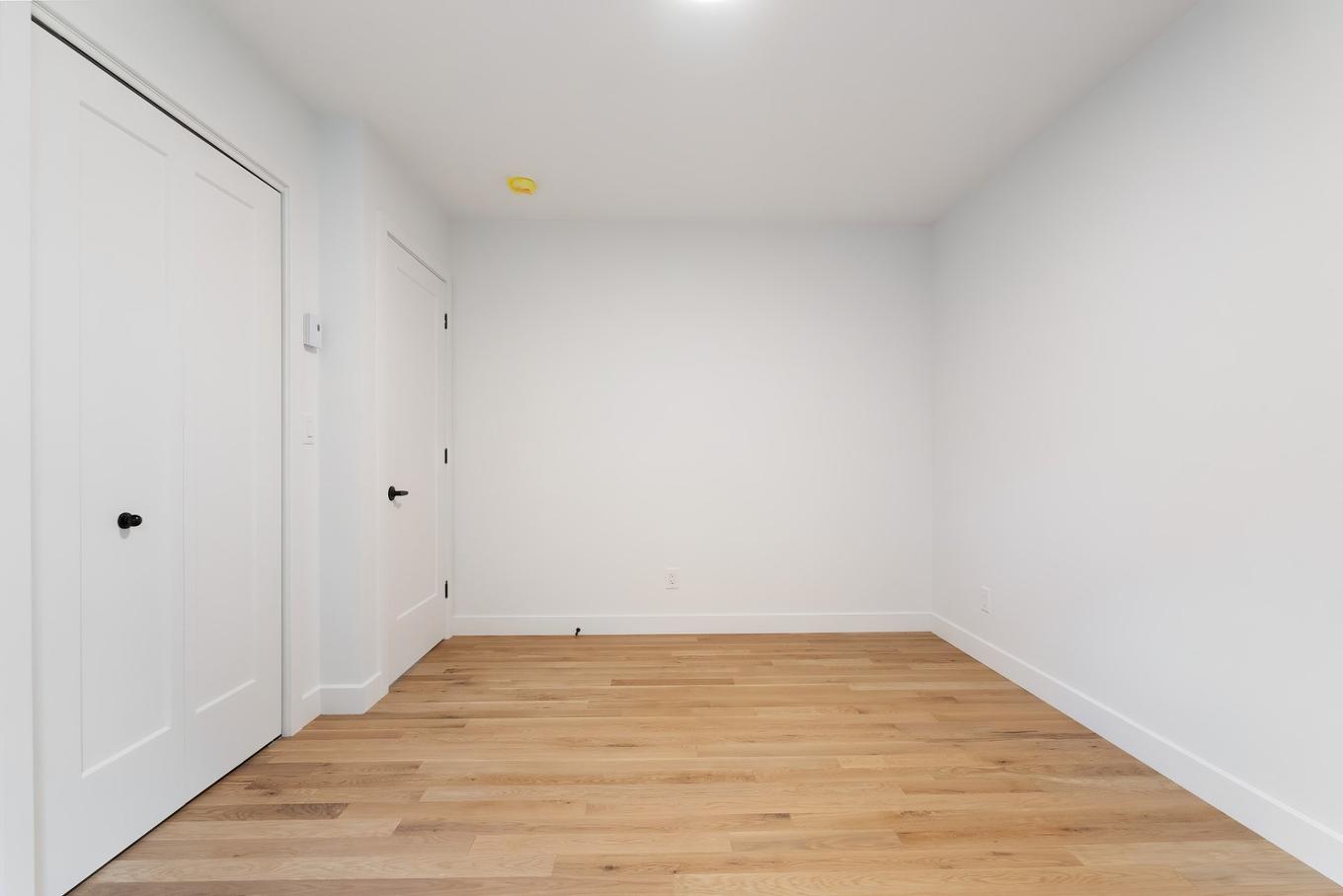 Chambre à coucher - 2948 Rue De La Gravure, Lévis (Les Chutes-De-La-Chaudière-Ouest), QC - Indoor Photo Showing Other Room