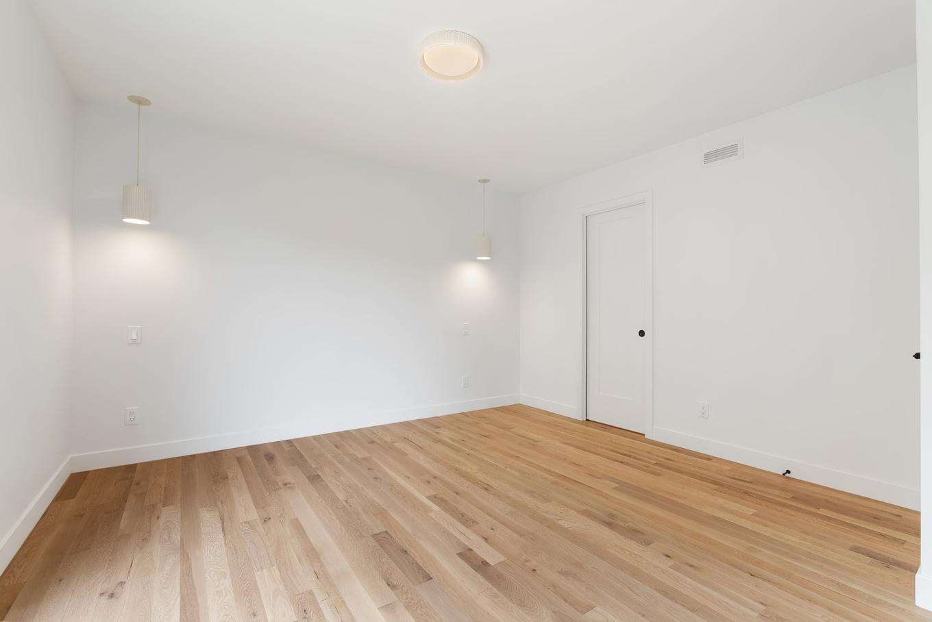 Chambre à coucher principale - 2948 Rue De La Gravure, Lévis (Les Chutes-De-La-Chaudière-Ouest), QC - Indoor Photo Showing Other Room