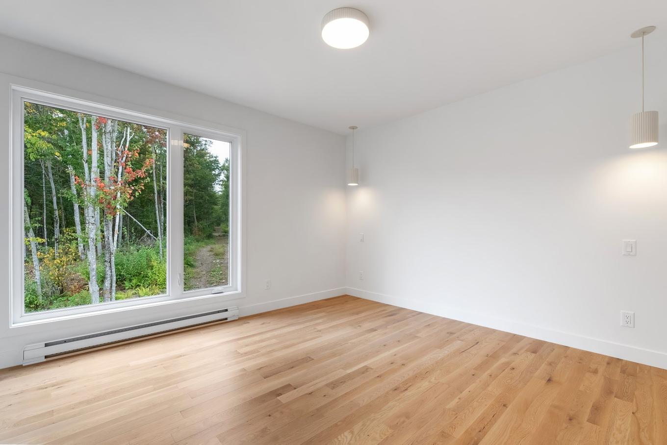 Chambre à coucher principale - 2948 Rue De La Gravure, Lévis (Les Chutes-De-La-Chaudière-Ouest), QC - Indoor Photo Showing Other Room