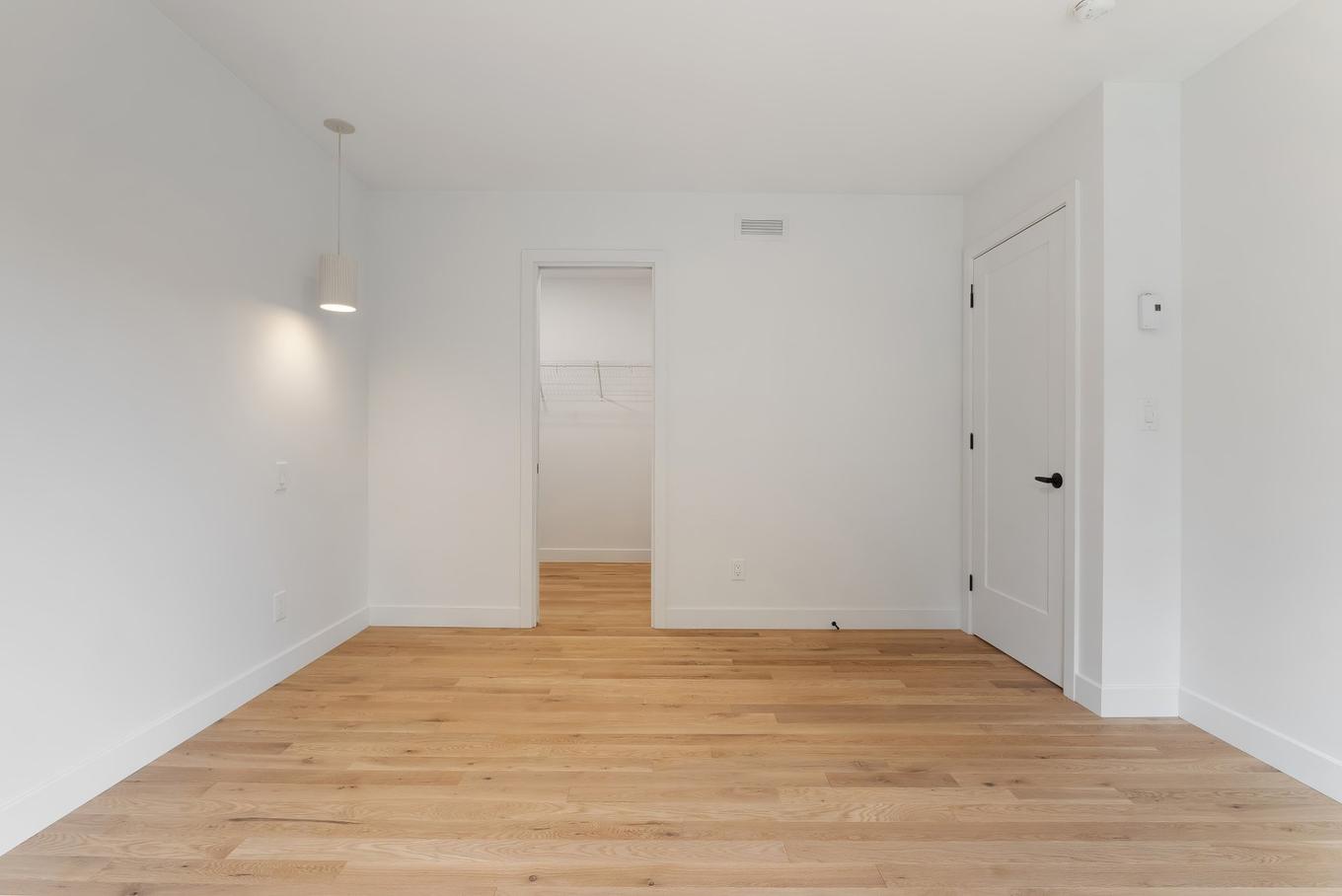 Chambre à coucher principale - 2948 Rue De La Gravure, Lévis (Les Chutes-De-La-Chaudière-Ouest), QC - Indoor Photo Showing Other Room