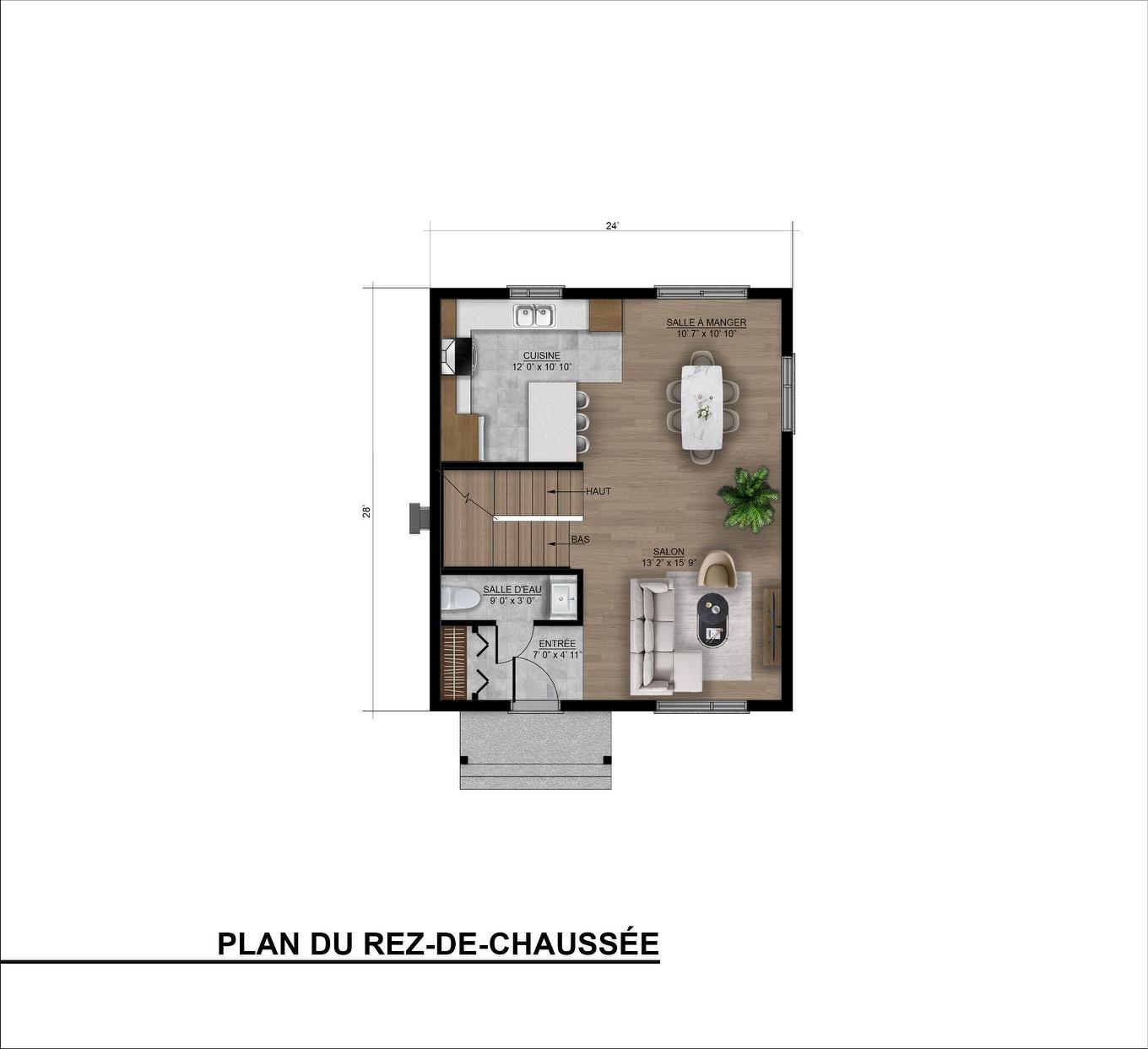 Plan (croquis) - 2948 Rue De La Gravure, Lévis (Les Chutes-De-La-Chaudière-Ouest), QC - Other