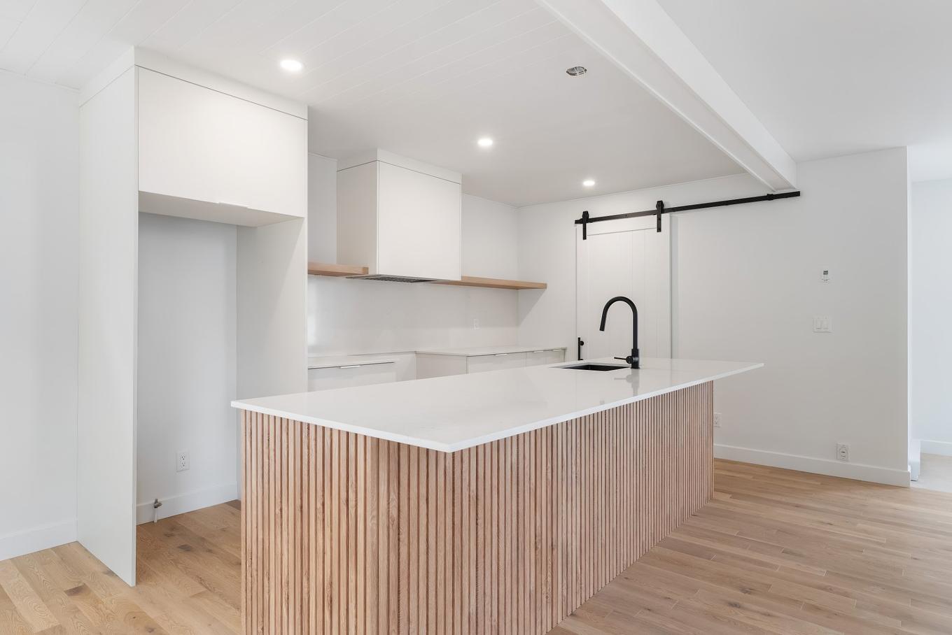 Cuisine - 2948 Rue De La Gravure, Lévis (Les Chutes-De-La-Chaudière-Ouest), QC - Indoor Photo Showing Other Room