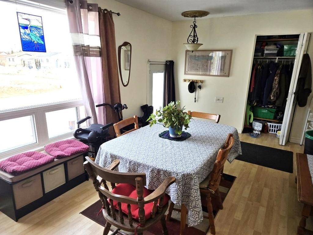 4 Fisher Ave, Manitouwadge, ON