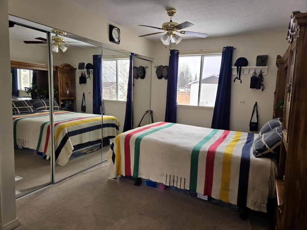 4 Fisher Ave, Manitouwadge, ON