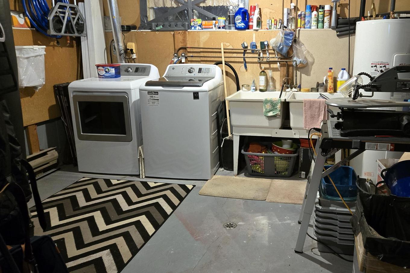 4 Fisher Ave, Manitouwadge, ON