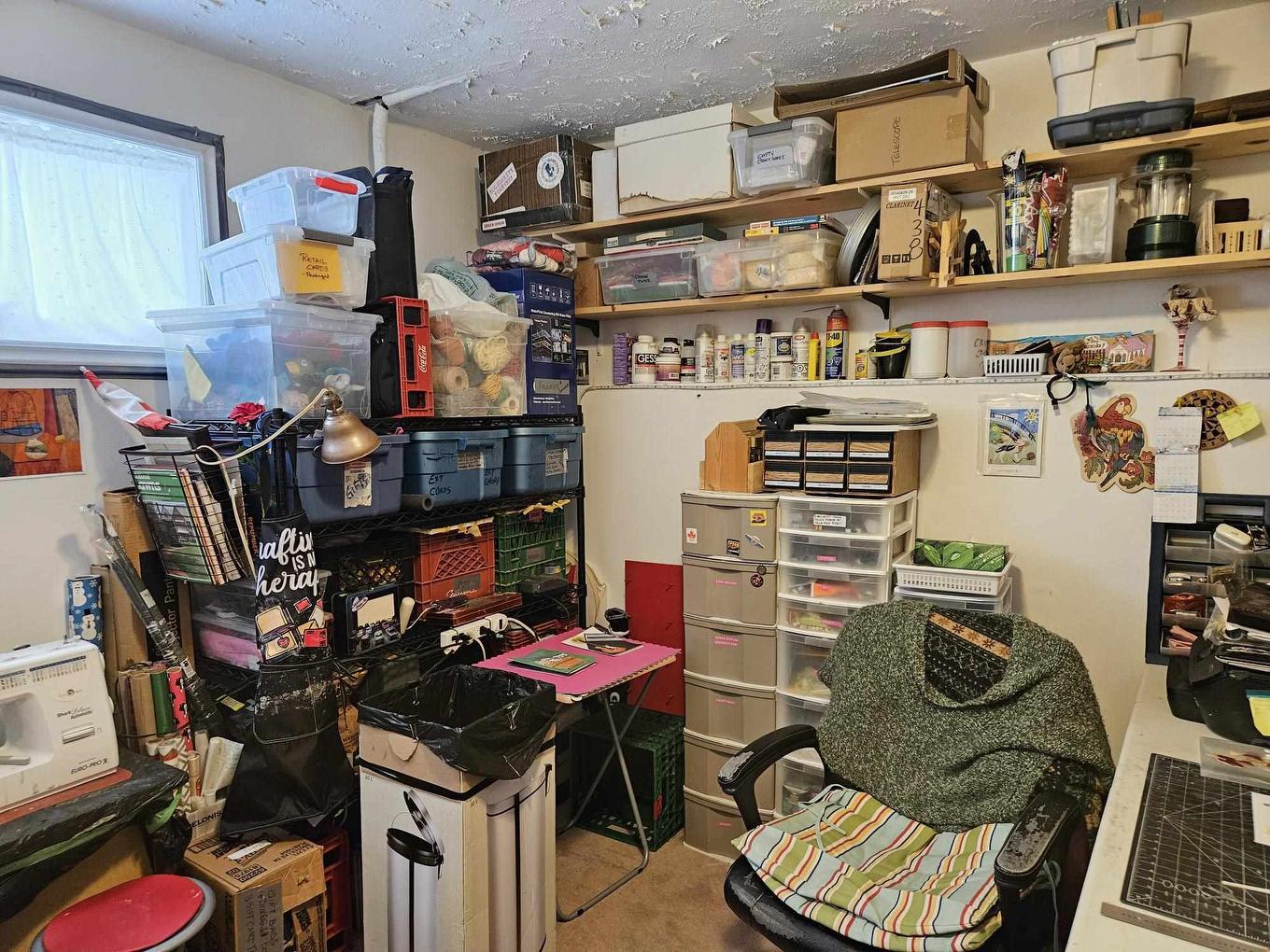 4 Fisher Ave, Manitouwadge, ON