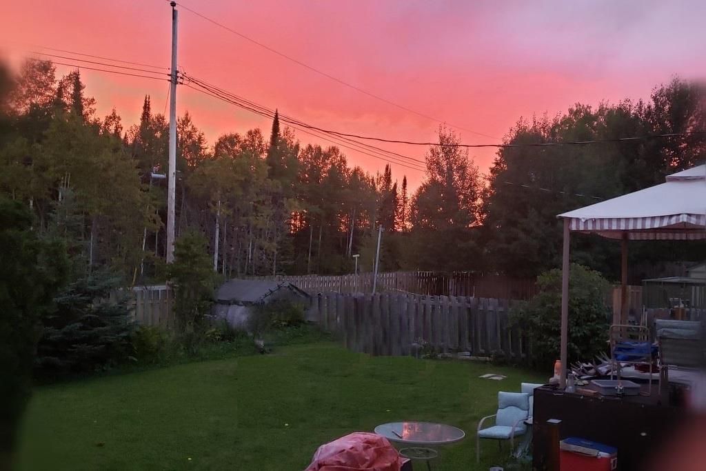 4 Fisher Ave, Manitouwadge, ON