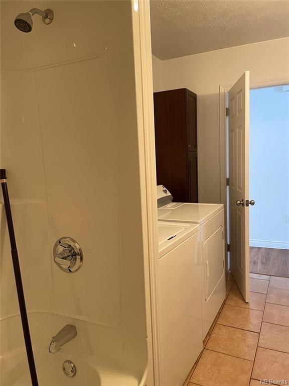 36-38 Cn, Grand-Sault/Grand Falls, NB