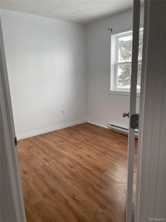 36-38 Cn, Grand-Sault/Grand Falls, NB