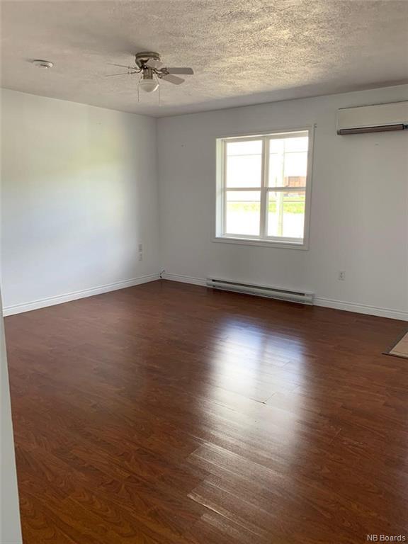 36-38 Cn, Grand-Sault/Grand Falls, NB