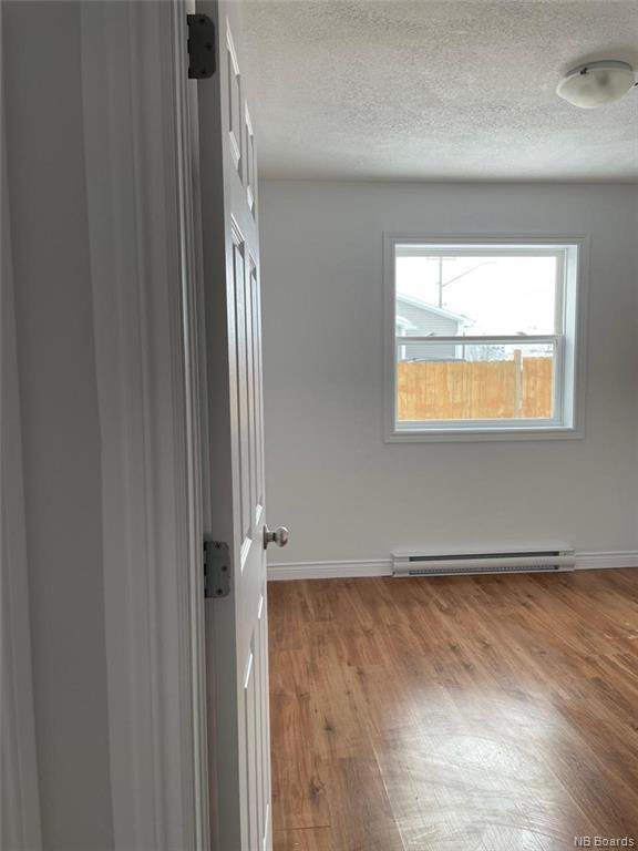 36-38 Cn, Grand-Sault/Grand Falls, NB